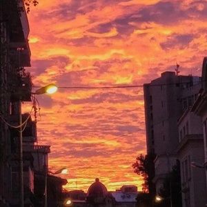 Meet your Posher, Naveya